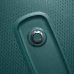 Delsey Moncey Trolley Case - 69 Cm - Army 21 Delsey Moncey Trolley Case - 69 Cm - Army -Bagage Kortingen Winkel 1200x1200 1498