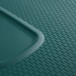 Delsey Moncey Trolley Case - 69 Cm - Army 22 Delsey Moncey Trolley Case - 69 Cm - Army -Bagage Kortingen Winkel 1200x1200 1499