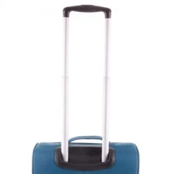 Line Brick Cabin Trolley 2 Wheel 55 Jade Green 23 Line Brick Cabin Trolley 2 Wheel 55 Jade Green -Bagage Kortingen Winkel 1200x1200 152