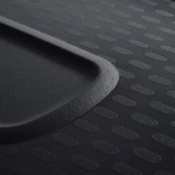 Delsey Moncey Trolley Case - 69 Cm - Black -Bagage Kortingen Winkel 1200x1200 1542