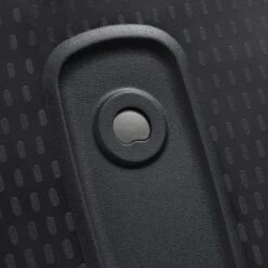 Delsey Moncey Trolley Case - 69 Cm - Black -Bagage Kortingen Winkel 1200x1200 1543