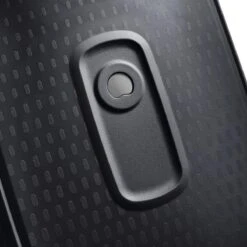 Delsey Moncey Trolley Case - 69 Cm - Black -Bagage Kortingen Winkel 1200x1200 1545