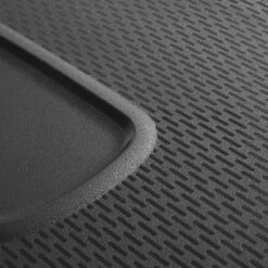 Delsey Moncey Trolley Case - 69 Cm - Black -Bagage Kortingen Winkel 1200x1200 1549