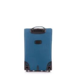 Line Brick Cabin Trolley 2 Wheel 55 Jade Green 27 Line Brick Cabin Trolley 2 Wheel 55 Jade Green -Bagage Kortingen Winkel 1200x1200 156