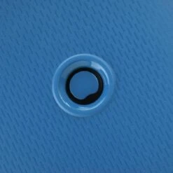 Delsey Belmont Plus Trolley Case - 71 Cm - Zinc Blue -Bagage Kortingen Winkel 1200x1200 1584