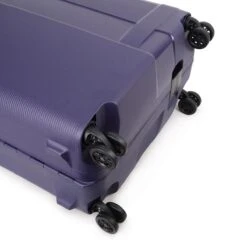 Decent Transit Medium Koffer - 70 Cm - Donkerblauw -Bagage Kortingen Winkel 1200x1200 1592