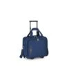 Gabol Week Pilot Case Handbagage - Laptopkoffer - Blauw -Bagage Kortingen Winkel 1200x1200 161