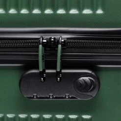 Enrico Benetti Louisville Middelgrote Koffer 65 Cm - 68 Liter - Olijf 16 Enrico Benetti Louisville Middelgrote Koffer 65 Cm - 68 Liter - Olijf -Bagage Kortingen Winkel 1200x1200 1611