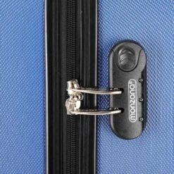 Deuba Hard Case Koffer Baseline L Navyblauw -Bagage Kortingen Winkel 1200x1200 1620