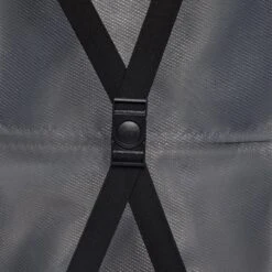 ©TROLLEYZ - Paris No.5 - Reiskoffer - 69cm Met TSA Slot - Dubbele Wielen - 360° Spinners - 100% Polypropyleen - Reiskoffer In Pearl Sand -Bagage Kortingen Winkel 1200x1200 1639