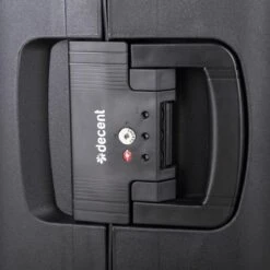 Decent Transit Medium Koffer - 70 Cm - Rood -Bagage Kortingen Winkel 1200x1200 1680