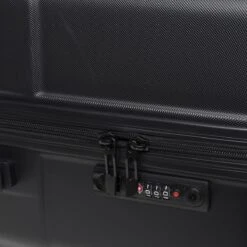 Oistr Brooks Spinner 75 Black -Bagage Kortingen Winkel 1200x1200 1710