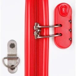 Marvel Ride-on Koffer Reiskoffer Spider-man 34 Liter Junior Wit -Bagage Kortingen Winkel 1200x1200 173