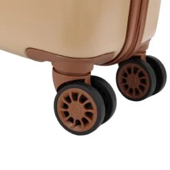 Decent Retro Koffer Groot 76 Cm Beige Brown 12 Decent Retro Koffer Groot 76 Cm Beige Brown -Bagage Kortingen Winkel 1200x1200 1741