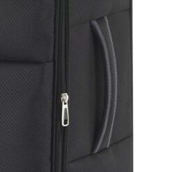 Gabol Cloud Medium Trolley 69 Turquoise -Bagage Kortingen Winkel 1200x1200 1744