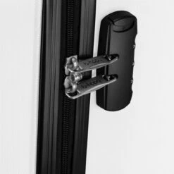 BHPPY - Seashell - Reiskoffer (76 Cm) -Bagage Kortingen Winkel 1200x1200 1763