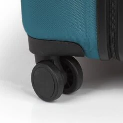 Gabol Paradise Koffer - Large 77cm - Turquoise -Bagage Kortingen Winkel 1200x1200 1783