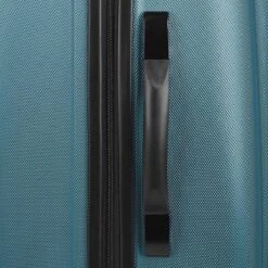 Gabol Paradise Koffer - Large 77cm - Turquoise -Bagage Kortingen Winkel 1200x1200 1784