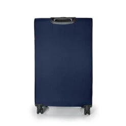Gabol Cloud Trolley Large 79 Blue -Extreem Licht (3 Kg) 17 Gabol Cloud Trolley Large 79 Blue -Extreem Licht (3 Kg) -Bagage Kortingen Winkel 1200x1200 1800