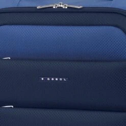 Gabol Cloud Trolley Large 79 Blue -Extreem Licht (3 Kg) 19 Gabol Cloud Trolley Large 79 Blue -Extreem Licht (3 Kg) -Bagage Kortingen Winkel 1200x1200 1801