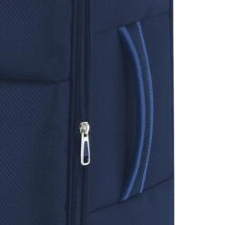 Gabol Cloud Trolley Large 79 Blue -Extreem Licht (3 Kg) 20 Gabol Cloud Trolley Large 79 Blue -Extreem Licht (3 Kg) -Bagage Kortingen Winkel 1200x1200 1802