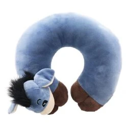 Bagage Kortingen Winkel -Bagage Kortingen Winkel 1200x1200 1851