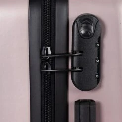 Koffer Roze 50 Cm -Bagage Kortingen Winkel 1200x1200 1854