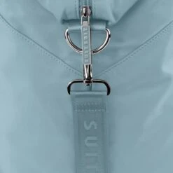 SUITSUIT - Natura - Stone - Weekender XL -Bagage Kortingen Winkel 1200x1200 1924