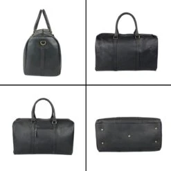 Fana Bags Leren Weekendtas - Leren Reistas - Grote Reistas Leder - Cadeau Mannen - Reistas/Weekendtas/Sporttas Echt Leer - Duffel Bag 13 Fana Bags Leren Weekendtas - Leren Reistas - Grote Reistas Leder - Cadeau Mannen - Reistas/Weekendtas/Sporttas Echt Leer - Duffel Bag -Bagage Kortingen Winkel 1200x1200 1948