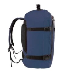 CabinMax Metz Reistas– Handbagage 30L - Rugzak – Backpack - 45x35x20cm – Lichtgewicht - Blauw (MZ 30-BE) 10 CabinMax Metz Reistas– Handbagage 30L - Rugzak – Backpack - 45x35x20cm – Lichtgewicht - Blauw (MZ 30-BE) -Bagage Kortingen Winkel 1200x1200 2000
