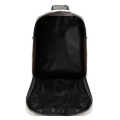 CabinMax Metz Reistas– Handbagage 44L- Rugzak – Schooltas - Backpack 55x40x20cm – Lichtgewicht - Vintage Grijs (MZ V-GY) 16 CabinMax Metz Reistas– Handbagage 44L- Rugzak – Schooltas - Backpack 55x40x20cm – Lichtgewicht - Vintage Grijs (MZ V-GY) -Bagage Kortingen Winkel 1200x1200 2040