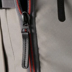 CabinMax Metz Reistas– Handbagage 44L- Rugzak – Schooltas - Backpack 55x40x20cm – Lichtgewicht - Vintage Grijs (MZ V-GY) 19 CabinMax Metz Reistas– Handbagage 44L- Rugzak – Schooltas - Backpack 55x40x20cm – Lichtgewicht - Vintage Grijs (MZ V-GY) -Bagage Kortingen Winkel 1200x1200 2043