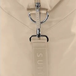 SUITSUIT - Natura - Sand - Weekender XL -Bagage Kortingen Winkel 1200x1200 2077