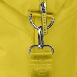 SUITSUIT - Natura - Olive - Leisure Bag -Bagage Kortingen Winkel 1200x1200 2078