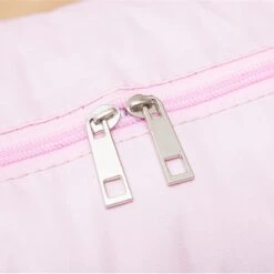 Merkloos TDR-Draagbare Opvouwbare Opbergtas -Handbagage Reistas-Weekendtas- Roze 14 Merkloos TDR-Draagbare Opvouwbare Opbergtas -Handbagage Reistas-Weekendtas- Roze -Bagage Kortingen Winkel 1200x1200 2082