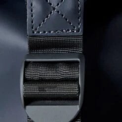 Rains Weekendtas 37 Liter - Navy -Bagage Kortingen Winkel 1200x1200 2089