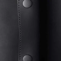 Rains Weekendtas 37 Liter - Navy -Bagage Kortingen Winkel 1200x1200 2090