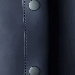 Rains Weekendtas 37 Liter - Navy -Bagage Kortingen Winkel 1200x1200 2091