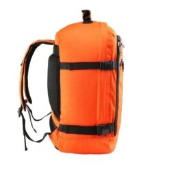 CabinMax Metz Reistas– Handbagage 30L - Rugzak – Backpack - 45x35x20cm – Lichtgewicht - Oranje (MZ 300) 12 CabinMax Metz Reistas– Handbagage 30L - Rugzak – Backpack - 45x35x20cm – Lichtgewicht - Oranje (MZ 300) -Bagage Kortingen Winkel 1200x1200 2110