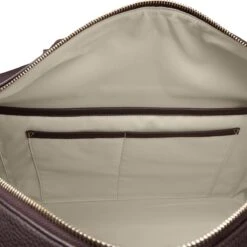 SUITSUIT - Fab Seventies Classic - Espresso Black - Leisure Bag -Bagage Kortingen Winkel 1200x1200 2121