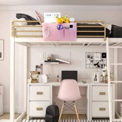 Merkloos 2 Stuks Handtas-organizer, Dames Reistas, Cosmetica-reistas Voor Dames, Reis-inzet-handtas Met Handgrepen, Ritssluiting, Voor Thuis, Op Reis (blauw + Oranje) 16 Merkloos 2 Stuks Handtas-organizer, Dames Reistas, Cosmetica-reistas Voor Dames, Reis-inzet-handtas Met Handgrepen, Ritssluiting, Voor Thuis, Op Reis (blauw + Oranje) -Bagage Kortingen Winkel 1200x1200 2127