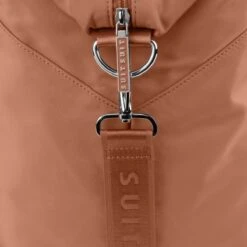 SUITSUIT - Natura - Maroon - Weekender XL -Bagage Kortingen Winkel 1200x1200 2151