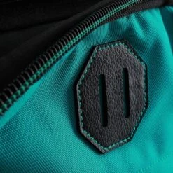 CabinMax Metz Reistas– Handbagage 44L- Rugzak – Schooltas - Backpack 55x40x20cm – Lichtgewicht - Vintage Teal (MZ V-TL) 17 CabinMax Metz Reistas– Handbagage 44L- Rugzak – Schooltas - Backpack 55x40x20cm – Lichtgewicht - Vintage Teal (MZ V-TL) -Bagage Kortingen Winkel 1200x1200 2160