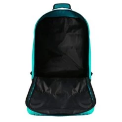CabinMax Metz Reistas– Handbagage 44L- Rugzak – Schooltas - Backpack 55x40x20cm – Lichtgewicht - Vintage Teal (MZ V-TL) 18 CabinMax Metz Reistas– Handbagage 44L- Rugzak – Schooltas - Backpack 55x40x20cm – Lichtgewicht - Vintage Teal (MZ V-TL) -Bagage Kortingen Winkel 1200x1200 2161