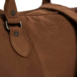 Daniel Ray Pueblo Reistas - Cognac -Bagage Kortingen Winkel 1200x1200 2171