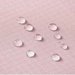 Merkloos Opvouwbare Reistas Paars/Lila - Opbergtas - Weekendtas - Reistas Voor Handbagage - Opvouwbare Reistassen Dames - Reistas Voor Op Koffer - Dames Tas - Damestas - Tas Voor Reizen - Sporttas -Bagage Kortingen Winkel 1200x1200 2208