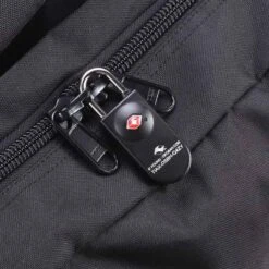 Cabin Zero Reistas Zonder Wielen Classic - Zwart -Bagage Kortingen Winkel 1200x1200 2218