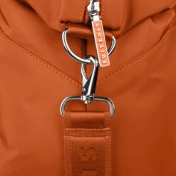 SUITSUIT - Natura - Chili - Leisure Bag -Bagage Kortingen Winkel 1200x1200 2230