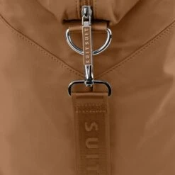 SUITSUIT - Natura - Hazel - Weekender XL 14 SUITSUIT - Natura - Hazel - Weekender XL -Bagage Kortingen Winkel 1200x1200 2233