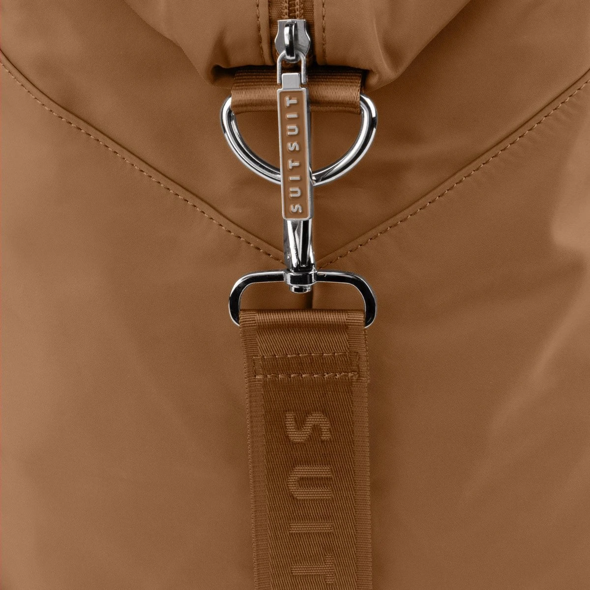 SUITSUIT - Natura - Hazel - Weekender XL 8 SUITSUIT - Natura - Hazel - Weekender XL - Afbeelding 6